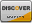 Discover