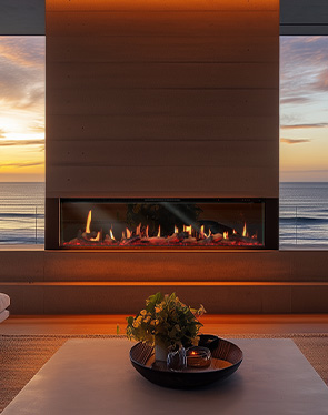 DragonBlaze 80 Beach