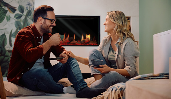 DragonBlaze lifestyle