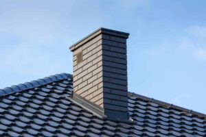Do You Need to Vent Fireplace