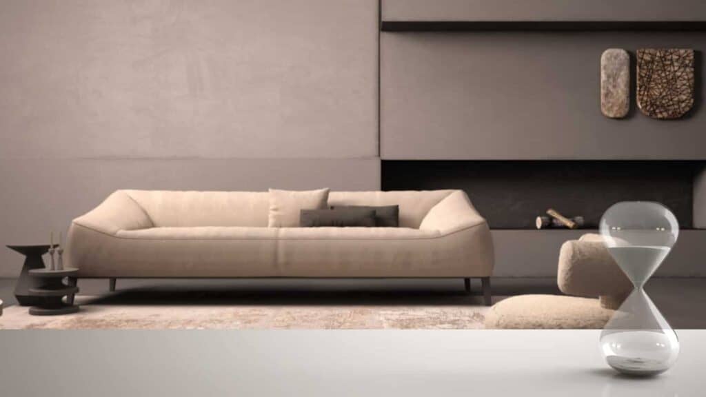luxury fireplaces
