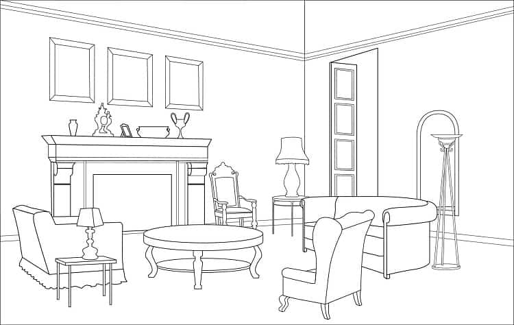 Is It Possible to Convert a Fireplace to Electric