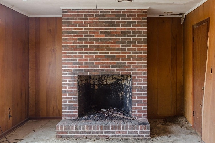 A Step-by-Step Guide to Your Fascinating Painting Project