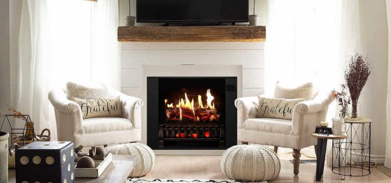fireplace mantels for sale