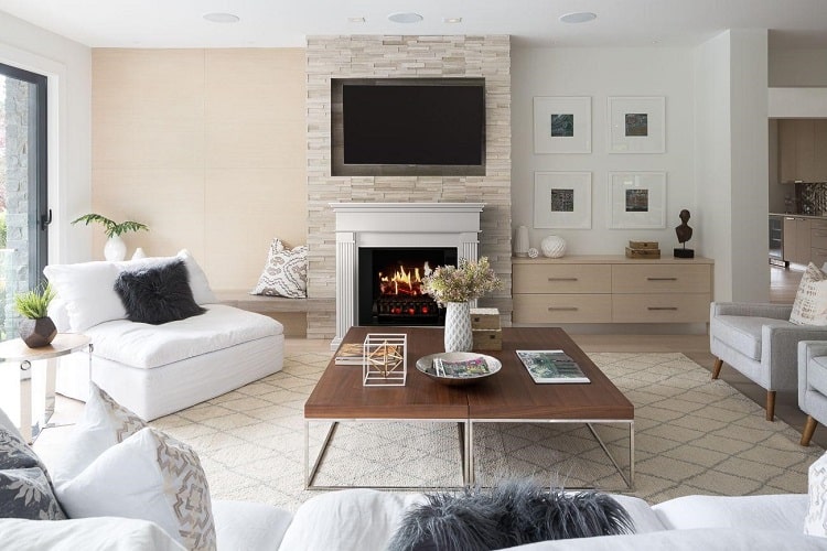 Infrared Quartz Benefits