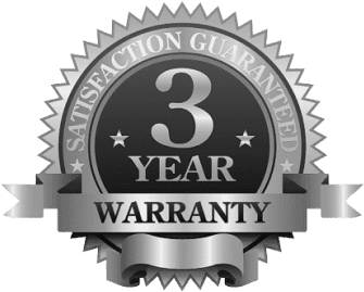 warranty-3-years