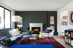 MagikFlame vs. Indoor Gas Fireplaces: What to Know Before You Buy