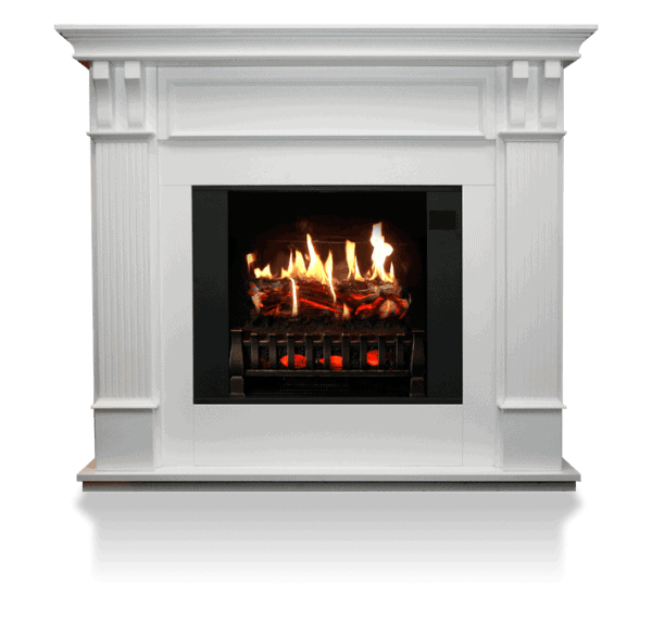 ᑕ ᑐ Entertainment Center with Fireplace Discover Your Best Life