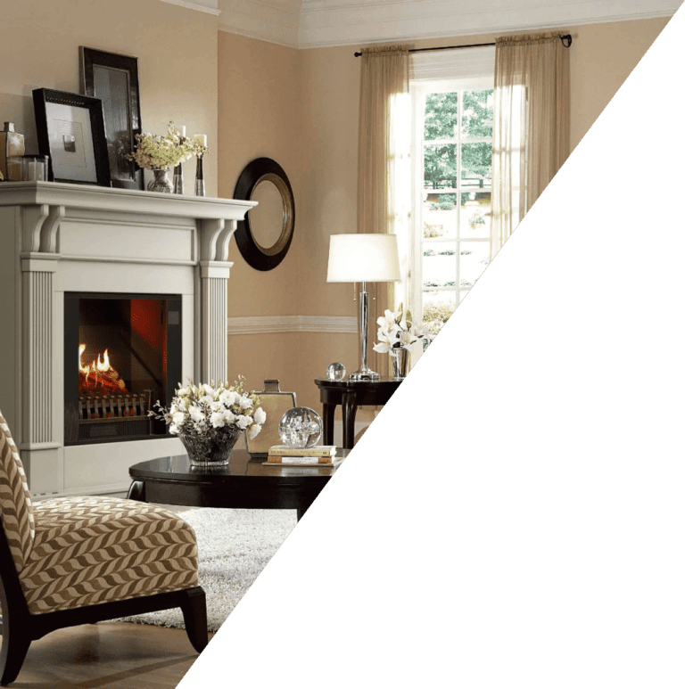 Electric Fireplace Sales, Specials & Promotions MagikFlame