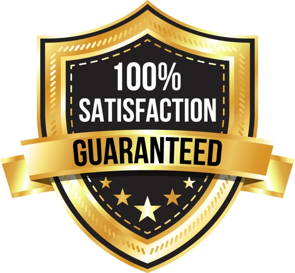 MagikFlame - Company Committed to Innovation and Customer Satisfaction