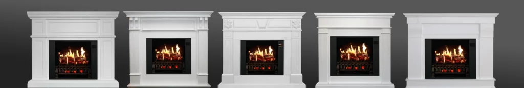 MagikFlame's Product Line