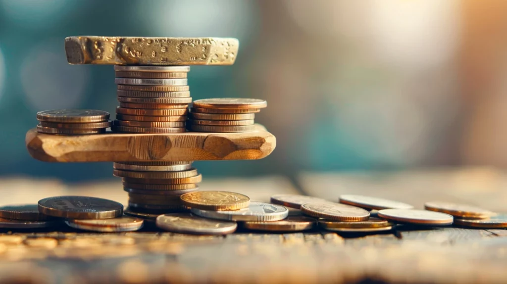 Setting a Realistic Budget for Your Fireplace Makeover