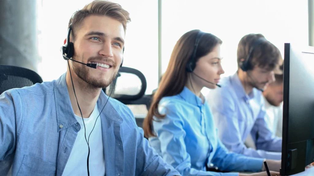 MagikFlame - Commitment to Customer Satisfaction