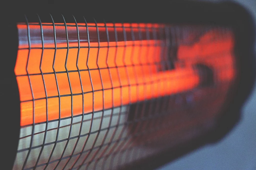 Energy Efficiency and Cost Savings