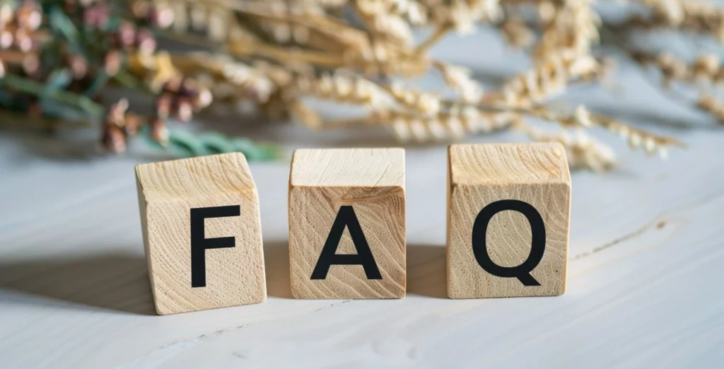 Frequently Asked Questions about Electric Fireplaces