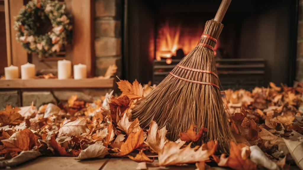 Safety Tips for Your Outdoor Fireplace