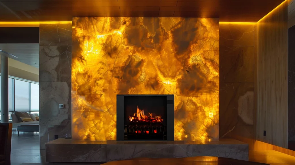 Benefits of Using the MagikFlame Insert