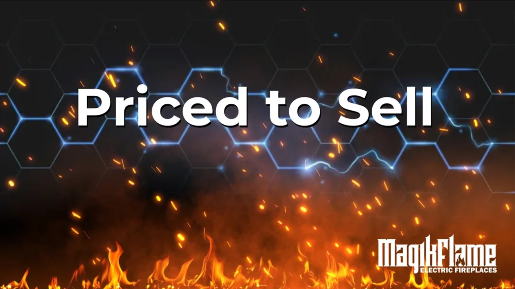 MagikFlame - Pricing, Promotions, and Financing Options