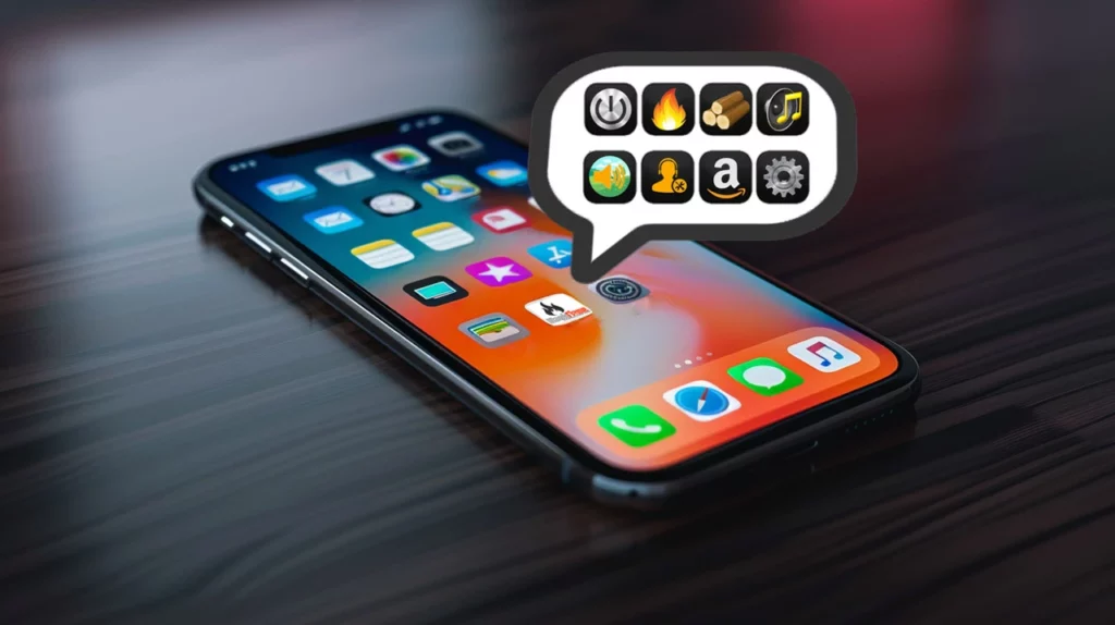 Embracing the Convenience of the MagikFlame iOS App