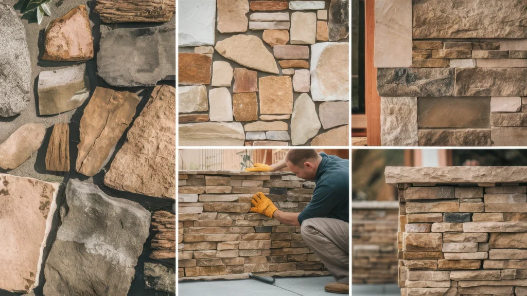 Hearth Pads